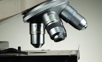 New Olympus Discovery Center Opens to Advance Human Disease Research