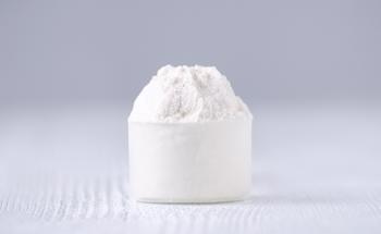 Reducing Corrosion with Casein Coatings
