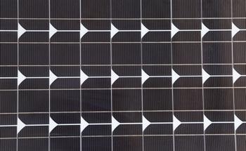 Radiation Experiments on Perovskite Cells