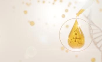 Fish Waste-Derived Collagen for Hair Cosmetics