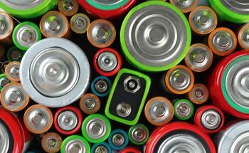 Scientists Reshape Electrolyte Structure in Zinc Batteries