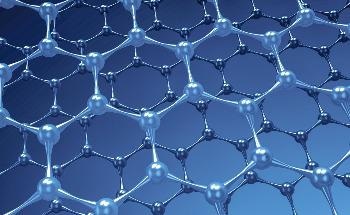 A Nanomaterials-Engineered Penetrating Sealer can Better Protect Concrete from Moisture and Salt
