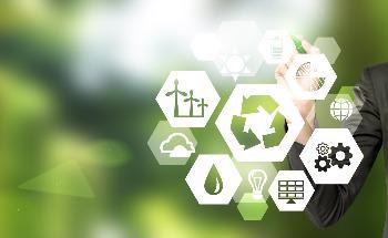 Scientists Develop an Environmentally Sustainable Process to Produce Biodegradable Plastic