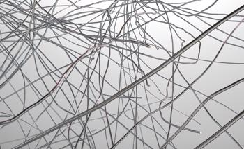 Nanosheets for Wound Healing