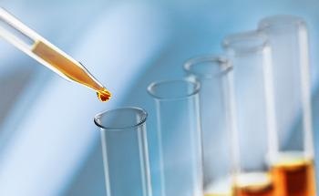 Victoria University Partners with EGL Water on Critical Research