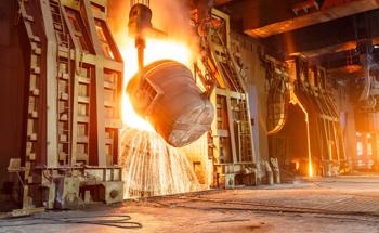Europe's Path to Hydrogen-Based Primary Steel Production