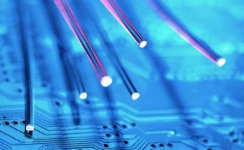 PDI-Based Oligomers and Polymers for Organic Electronic and Photonic Devices