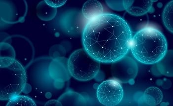 Trace Nanoparticles Used to Enhance Wear Resistance of Tool and Die Steels
