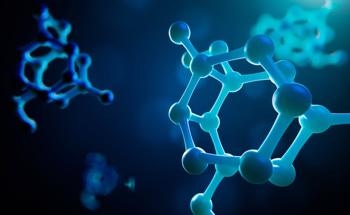 Green Manufacturing Method for Vulcanized Polymers