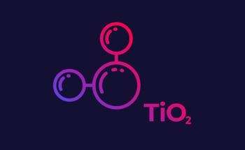 TiO2 Thin Films and O2 Plasma Treatment for Next-Gen Memory Devices