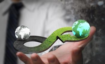 Recent Sustainable Technology Advancements for a Circular Economy