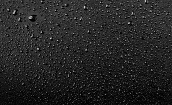 Scientists Design Durable Anti-Fogging Coating for Plastic Surfaces with "Self-Cleaning" Ability