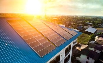 Novel Process Improves Performance of Solar Cells