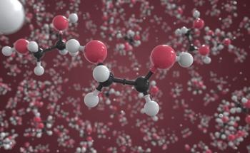 New Method to Convert Polystyrene to High Yield Ethylene