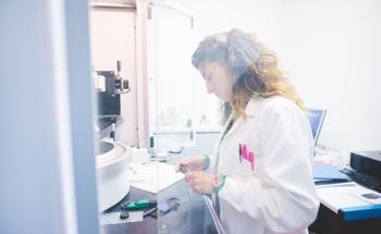 Scientists Demonstrate Excellent Thin Film Optical Properties