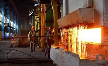Teledyne Gas and Flame Detection to Showcase Products at M+R Antwerpen 2022