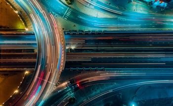 Case Study Analysis of Sustainable Transportation