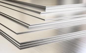 New Composites Exhibit Good Photoelectrochemical Cathodic Protection Performance for Stainless Steels