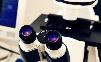 CRAIC Technologies Lights up with Photoluminescence Microspectroscopy
