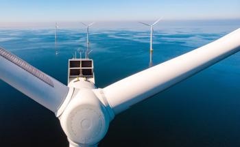 Automatic Generation Control for Wind Power