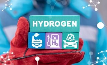 Scientists Provide an Overview of Solar-Driven Hydrogen Production