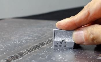 Molecular Structure of the Material is the Key to Developing High-TC Superconductors