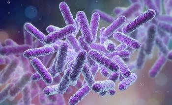 Silver and Gold Nanoparticles for Antimicrobial Purposes Against Multi-Drug Resistance Bacteria