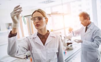 Tissue Engineering with Protein-Based Hydrogels