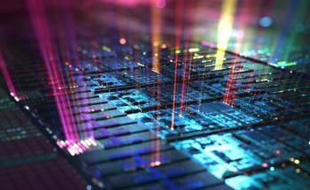 New Breakthrough Discloses Role of Oxygen Impurities in Semiconductor Properties