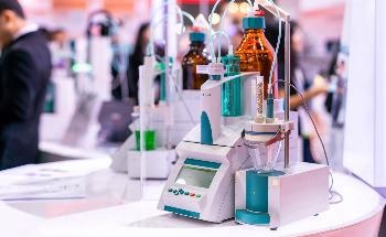 Aceto Acquires Biotron Laboratories and Talus Mineral Company (Collectively “Biotron”), Leading Manufacturers of Specialty Ingredients for the Nutritional Supplements Industry