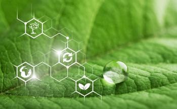 Green Chemistry in Solar Cells