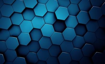 3D Printing Honeycomb Structures