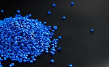 Scientists Create Novel Elastomer for Heart Assistance Devices