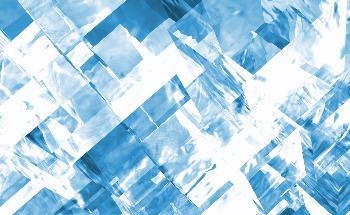 An Easier Method for Scientists to Synthesize Diamond Nanothreads