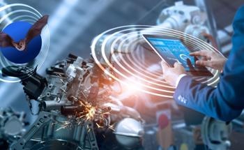 Engineers Repurpose Bat Detector to Spot Defects in Production Equipment