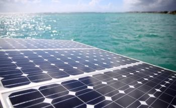 An Overview of Sea-Based Piezoelectric Energy Harvesters