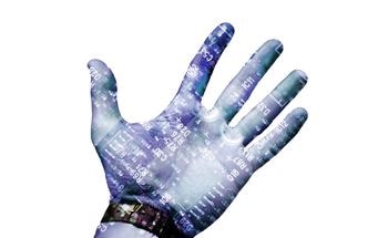 Scientists Probe Challenges Facing Electronic Skin