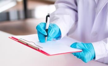 Hybrid Polyethylene Composites for Lightweight Coatings