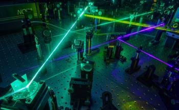 Using Terahertz and Microwave Spectroscopy to Predict the Performance of Solar Cells