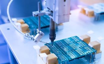 Research Could Help Understand the Mechanisms of a Unique Family of Copper-Based Superconductors