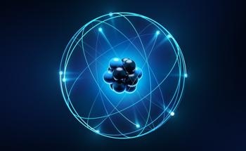 Electron-Phonon Energy Transfer in Laser-Excited Metals