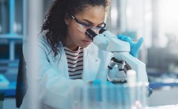 Scientists Probe Biocompatible Ti–Au Films