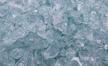 3D Printing Silica Glass
