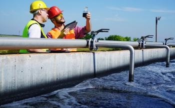 Water Treatment with Poly(Vinylidene Fluoride) Membranes