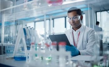 What Biomaterials are Needed for Organ-on-Chip Platforms?