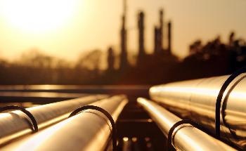 Upcycling Discarded Plastic Bottles into Advanced Materials for Carbon Capture