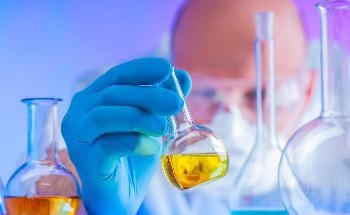 Newly Discovered Catalyst of Cd/TiO2 Enables Highly Selective CO2 Hydrogenation to Methanol