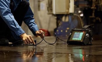New Coating Technology for Functional Hard Carbon Films Using Vacuum Plasma