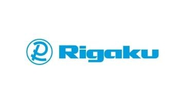 C-Therm partners with Rigaku in support of new thermal analysis product line in US