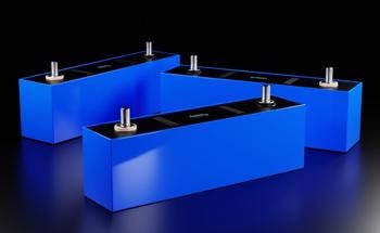 How Do We Use Leaching to Recycle Solid Oxide Cells?